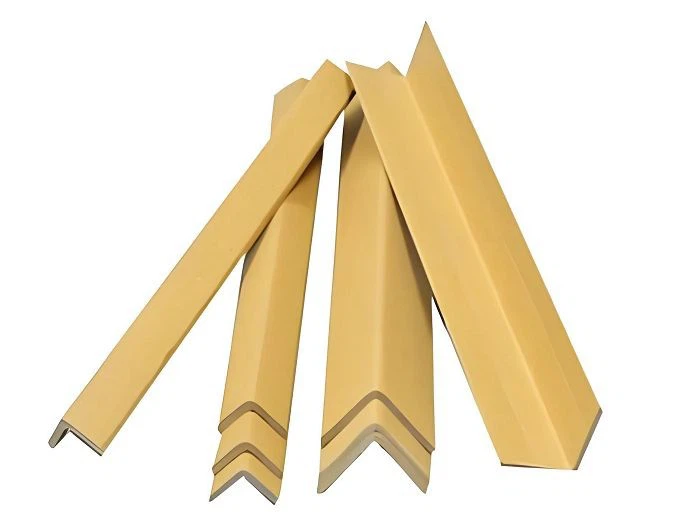 cardboard corner guards (2)(001)