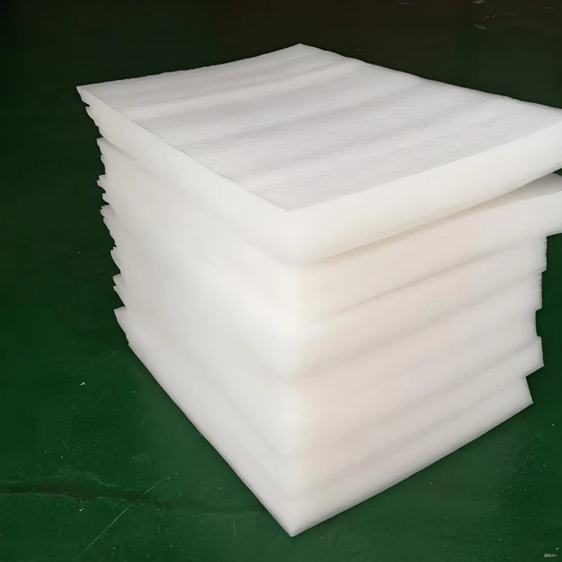 Epe Foam Insert