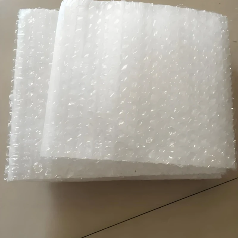 Epe Foam Sheet