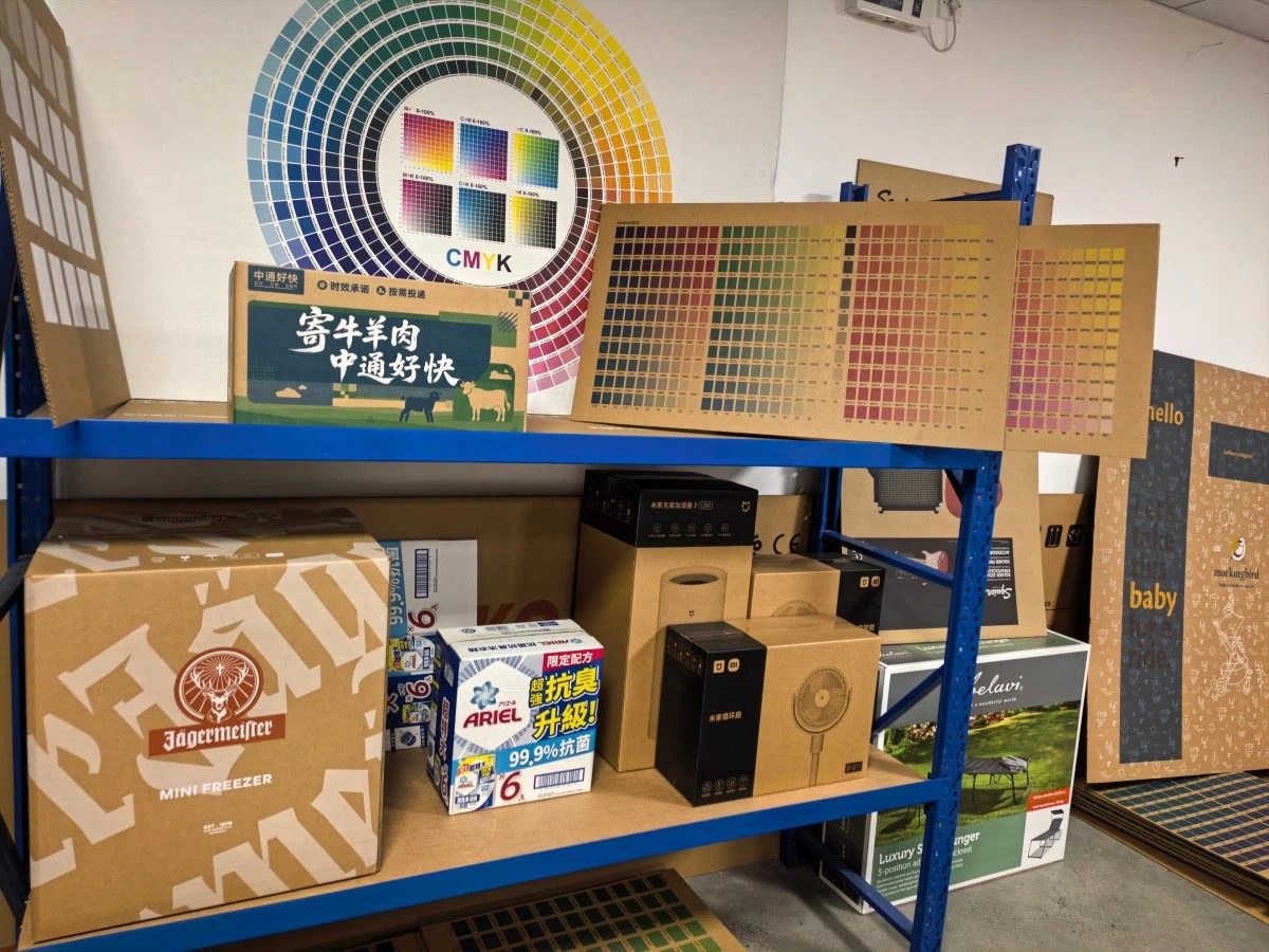 IMG20251117163226 IMG20251117163226