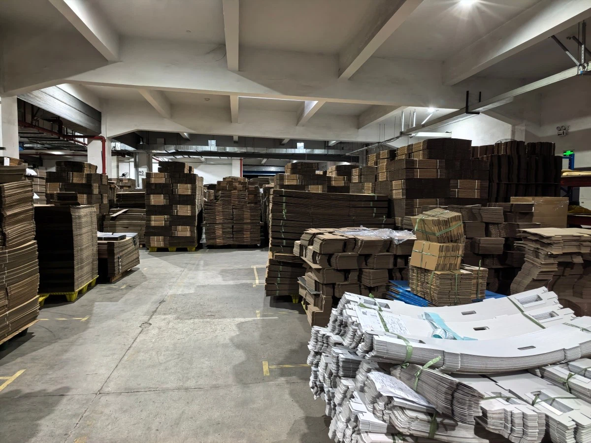 IMG20251117164846 IMG20251117164846