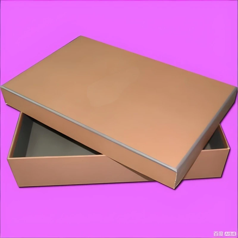 Shirt Gift Box suppliers