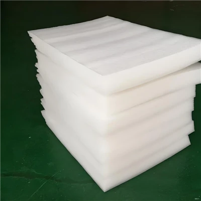 Epe Foam Insert