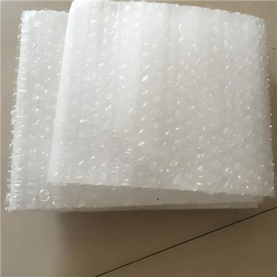 Epe Foam Sheet