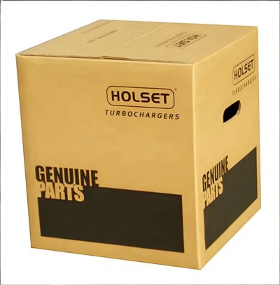 Oversized Cardboard Boxes