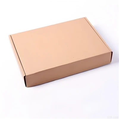 Shirt Gift Box