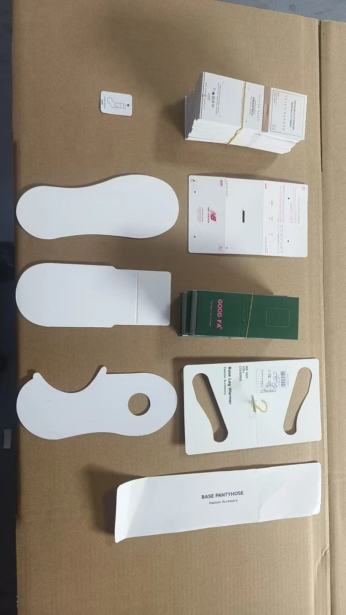 sockpackagingcard (1)(001)